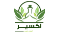 فرنام